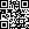 https://tazenews.com/x4pGM