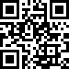 https://tazenews.com/xFQX