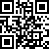 https://tazenews.com/x6hHR
