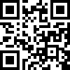 https://tazenews.com/x5RWX
