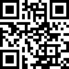 https://tazenews.com/x4wFm