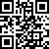 https://tazenews.com/x6fjH
