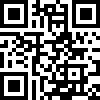 https://tazenews.com/x4rGM