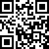 https://tazenews.com/x6gjB