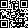 https://tazenews.com/x4B3d