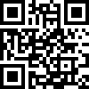 https://tazenews.com/x3Br9