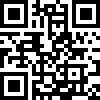 https://tazenews.com/x3LcP