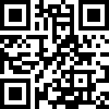 https://tazenews.com/x4dZP
