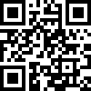 https://tazenews.com/xTmx