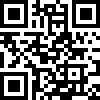 https://tazenews.com/x6cnv