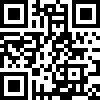 https://tazenews.com/x5rQZ