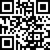 https://tazenews.com/x4vMK