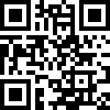 https://tazenews.com/x4myC