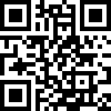 https://tazenews.com/x6cXZ