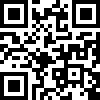 https://tazenews.com/x4893