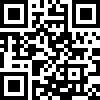 https://tazenews.com/xj6g