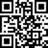 https://tazenews.com/x6gdZ