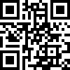 https://tazenews.com/x4Whh