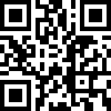 https://tazenews.com/x8Jh