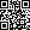 https://tazenews.com/x5fG8