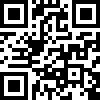 https://tazenews.com/xVKN