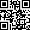 https://tazenews.com/x3Qwm
