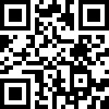 https://tazenews.com/xGcW