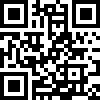 https://tazenews.com/x3ghP