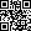 https://tazenews.com/x4g8f