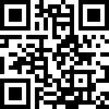 https://tazenews.com/x3gPt