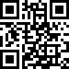 https://tazenews.com/x6j7J