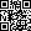 https://tazenews.com/x3w4m
