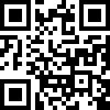 https://tazenews.com/x5VPf