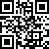 https://tazenews.com/x4TcC