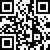 https://tazenews.com/x5Dx9