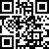 https://tazenews.com/x4NW9