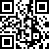 https://tazenews.com/x5vWg