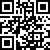 https://tazenews.com/x39Jh