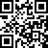 https://tazenews.com/x6k5N