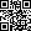 https://tazenews.com/x6gSM