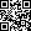 https://tazenews.com/x6mSX
