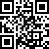 https://tazenews.com/xKcz