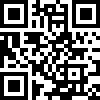 https://tazenews.com/x58yg