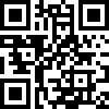 https://tazenews.com/x4Mzx