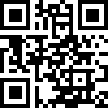 https://tazenews.com/x4JnL