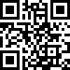 https://tazenews.com/x3hpf
