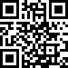https://tazenews.com/x6hpk