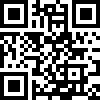 https://tazenews.com/x6bYK