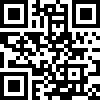 https://tazenews.com/x6btb