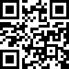 https://tazenews.com/x5vn4